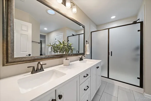 $775,000 | 9382 Noble Way, Arvada, CO 80007