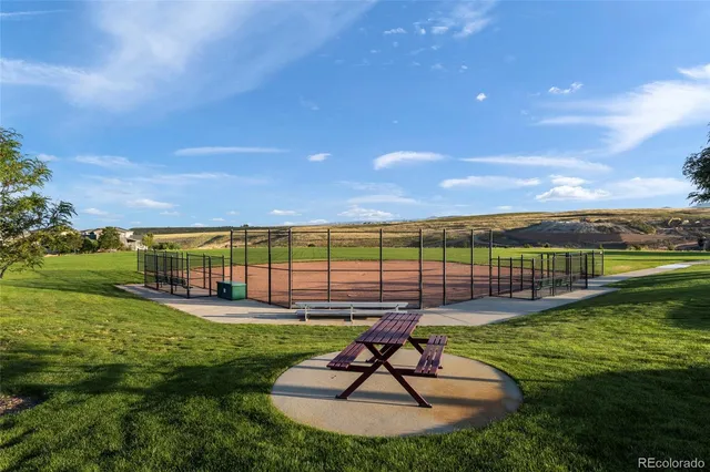 $775,000 | 9382 Noble Way, Arvada, CO 80007