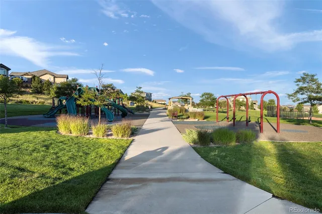 $775,000 | 9382 Noble Way, Arvada, CO 80007