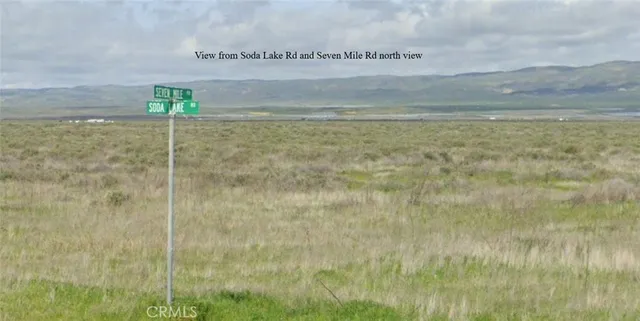 a view of a bathroom