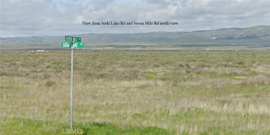 a view of a bathroom