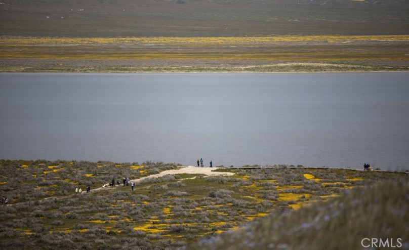 13620 Comache Road Santa Margarita, CA 93453 - Photo 12 of 13 a view of beach and ocean
