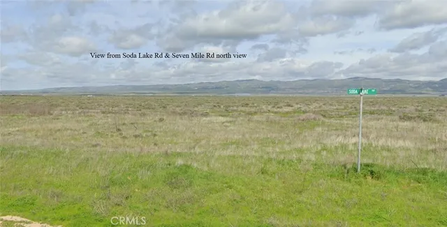 a view of a lake view