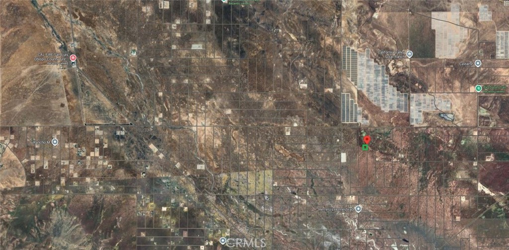 13620 Comache Road Santa Margarita, CA 93453 - Photo 6 of 13 a picture of tree