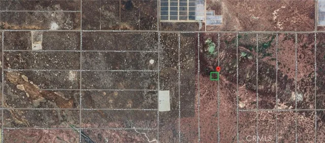 a bathroom with a blue and a blue shower
