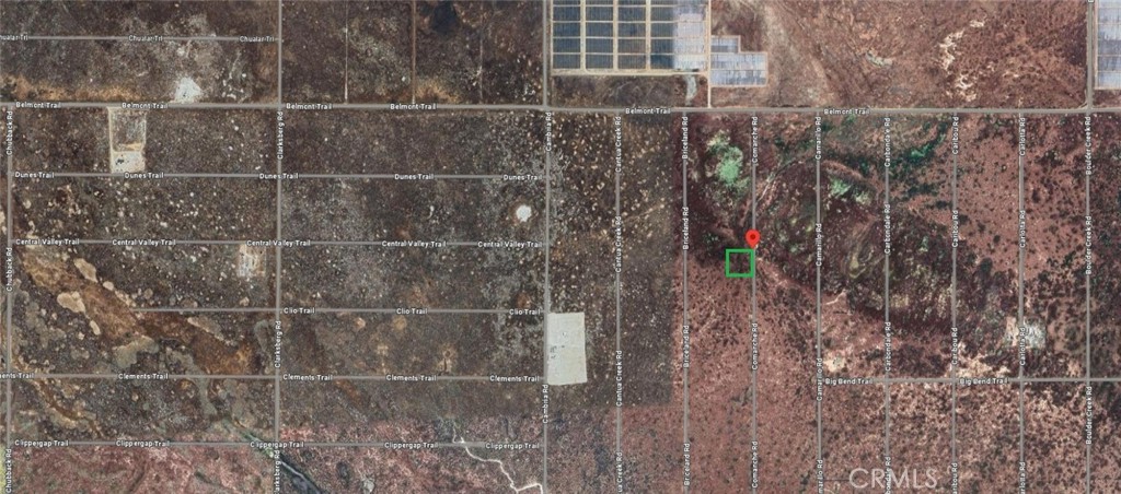 13620 Comache Road Santa Margarita, CA 93453 - Photo 9 of 13 a bathroom with a shower