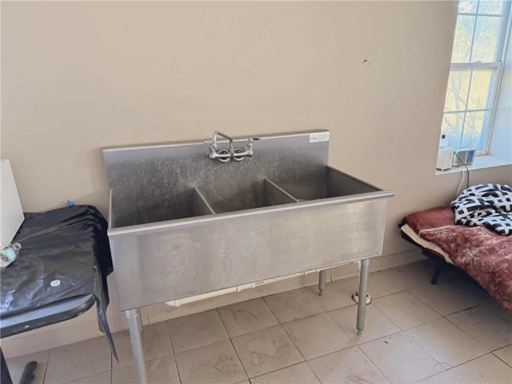 1339 Jones Chapel Road Sparta, GA 31087 - Photo 10 of 14