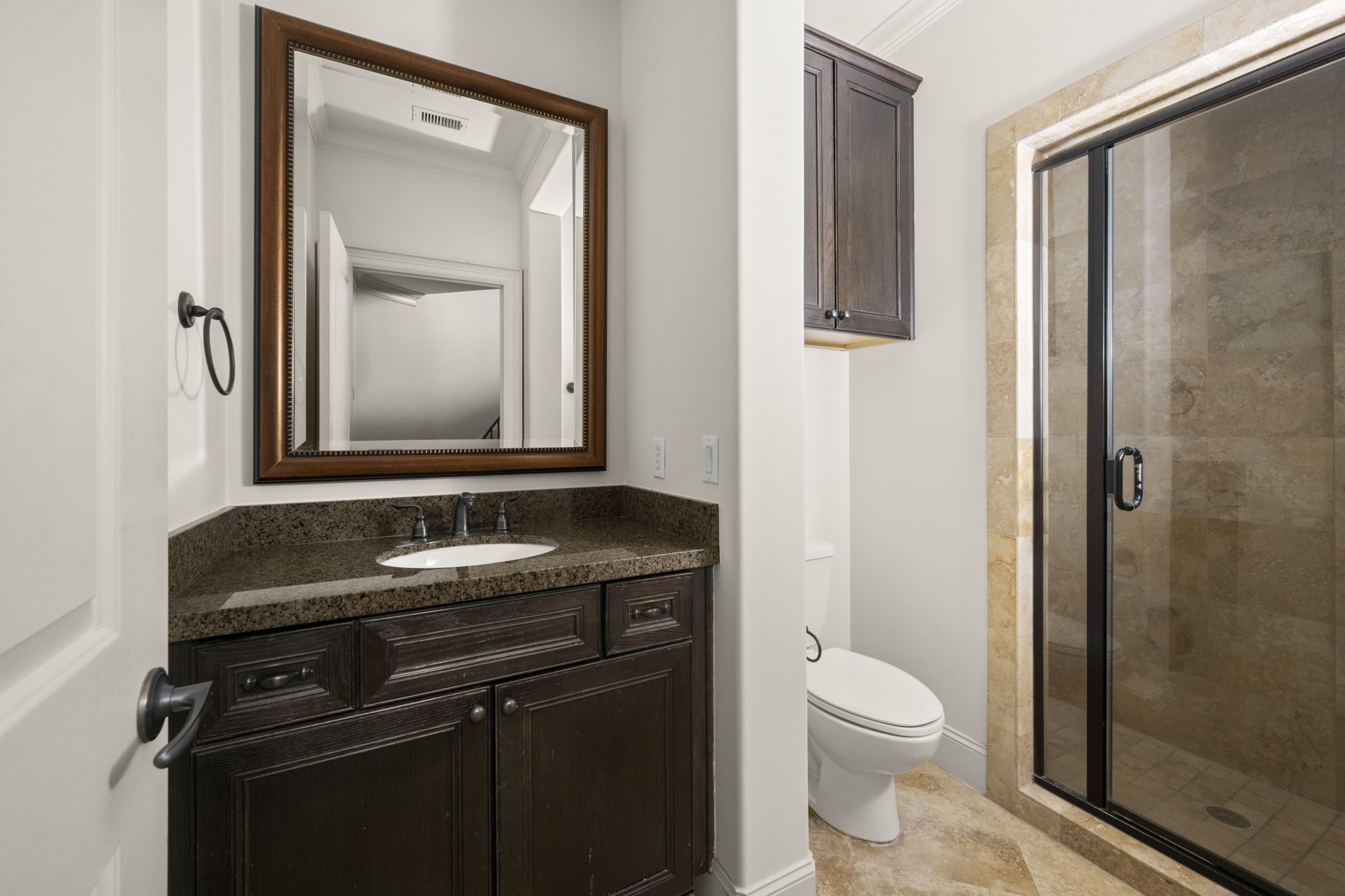 1743 Indiana Street Houston, TX 77006 - Photo 13 of 39