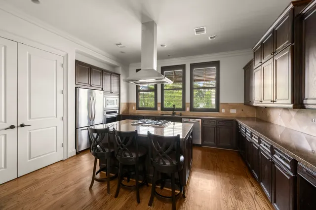 $3,500 | 1743 Indiana Street, Houston, TX 77006