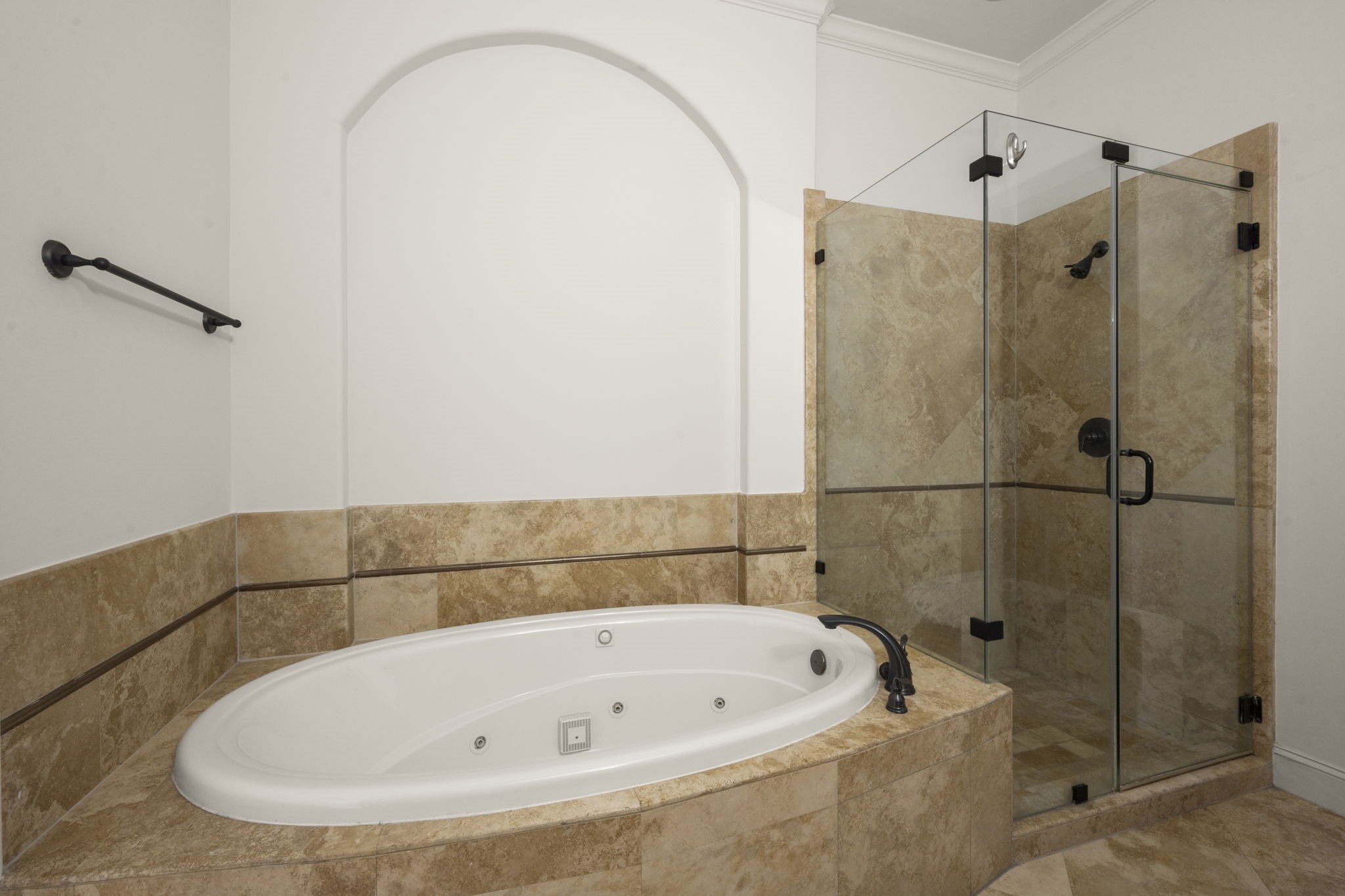 1743 Indiana Street Houston, TX 77006 - Photo 34 of 39