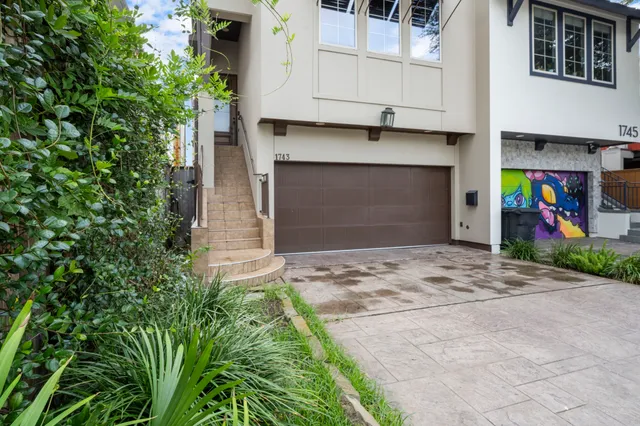 $3,500 | 1743 Indiana Street, Houston, TX 77006