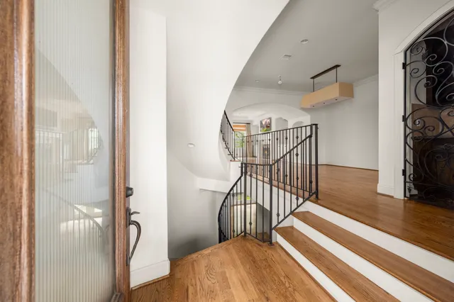 $3,500 | 1743 Indiana Street, Houston, TX 77006