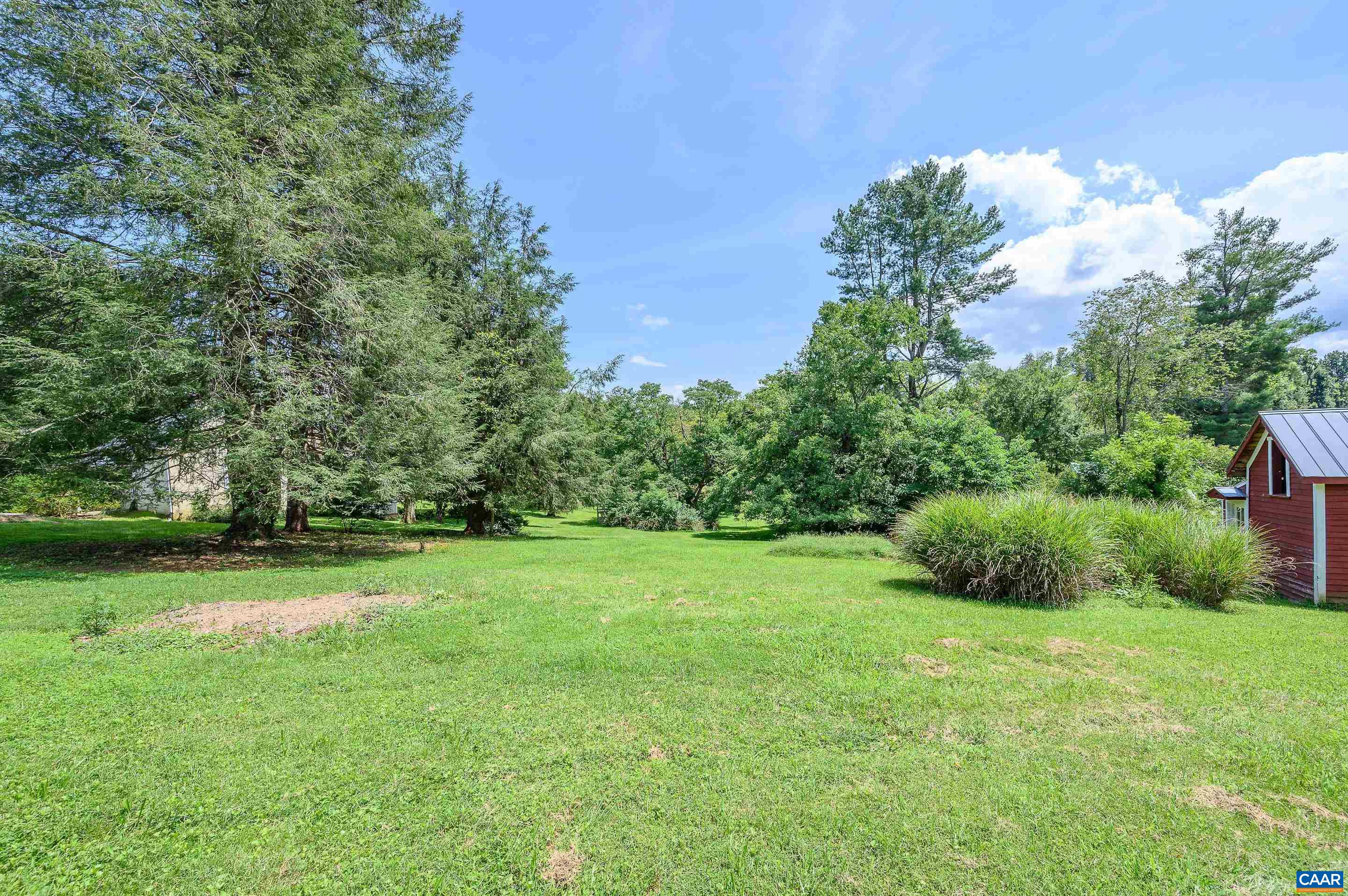699 Ivy Depot Road Charlottesville, VA 22903 - Photo 37 of 55