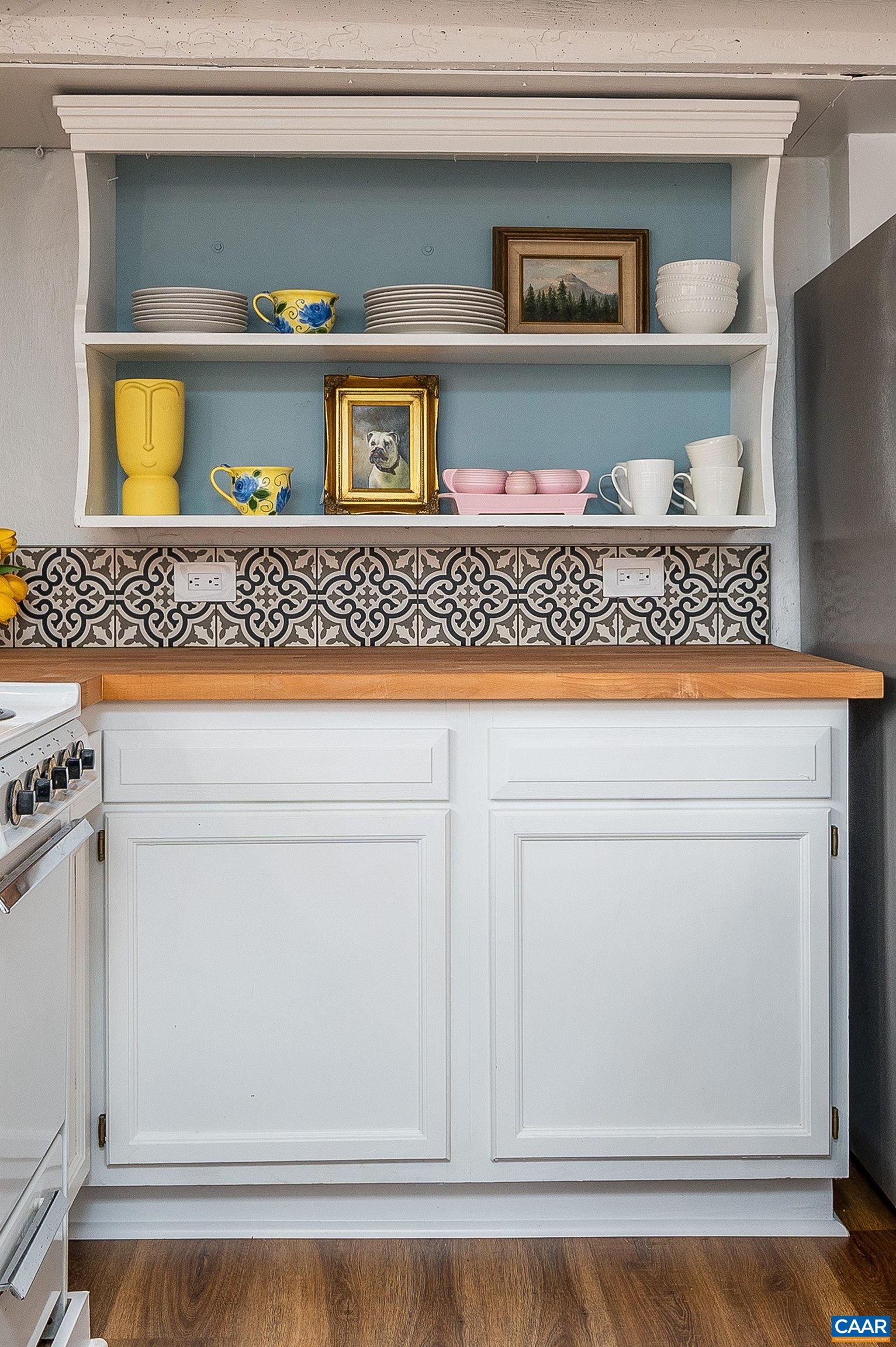 699 Ivy Depot Road Charlottesville, VA 22903 - Photo 49 of 55 a view of a room that has a sink and a window