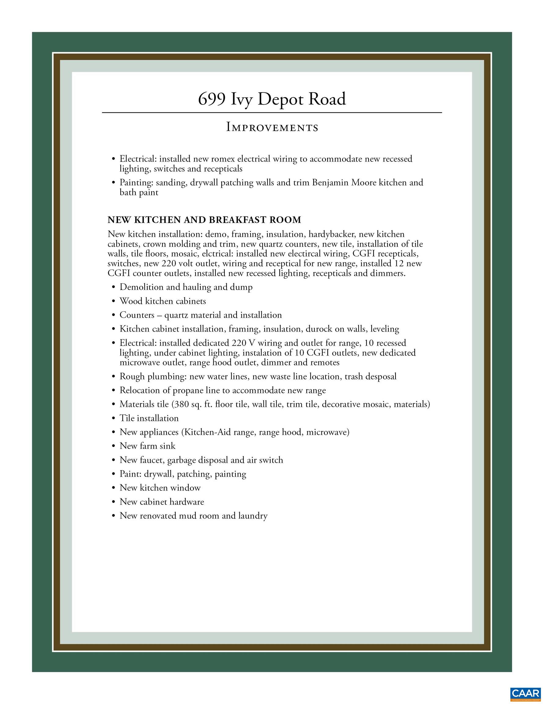 699 Ivy Depot Road Charlottesville, VA 22903 - Photo 53 of 55