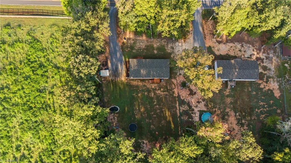 6071 Little Beane Store Road Seagrove, NC 27341 - Photo 34 of 39