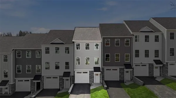 $289,999 | 125 Bella Vista Drive, Pittsburgh, PA 15236