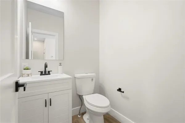 $289,999 | 125 Bella Vista Drive, Pittsburgh, PA 15236