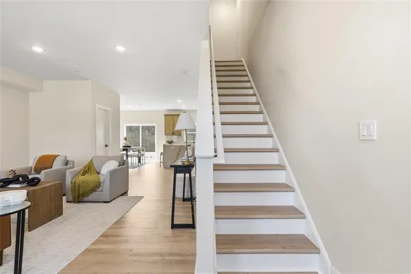 $289,999 | 125 Bella Vista Drive, Pittsburgh, PA 15236
