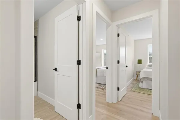 $289,999 | 125 Bella Vista Drive, Pittsburgh, PA 15236