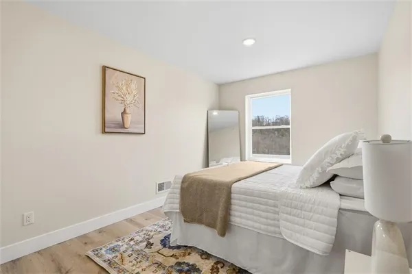 $289,999 | 125 Bella Vista Drive, Pittsburgh, PA 15236