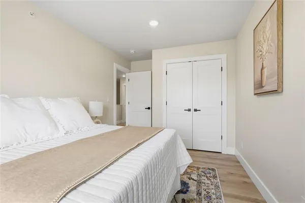 $289,999 | 125 Bella Vista Drive, Pittsburgh, PA 15236