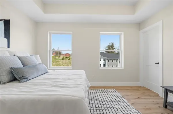$289,999 | 125 Bella Vista Drive, Pittsburgh, PA 15236