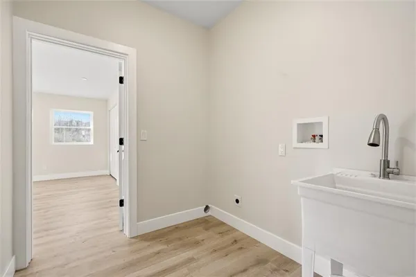 $289,999 | 125 Bella Vista Drive, Pittsburgh, PA 15236