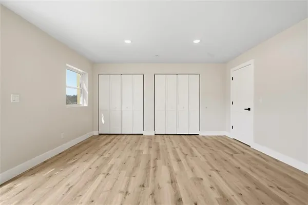 $289,999 | 125 Bella Vista Drive, Pittsburgh, PA 15236