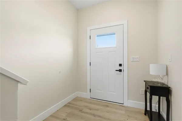 $289,999 | 125 Bella Vista Drive, Pittsburgh, PA 15236