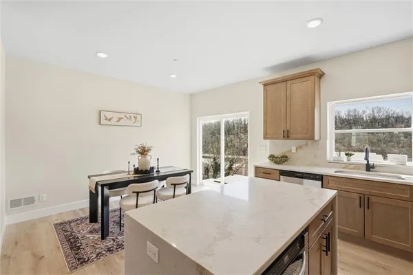 $289,999 | 125 Bella Vista Drive, Pittsburgh, PA 15236