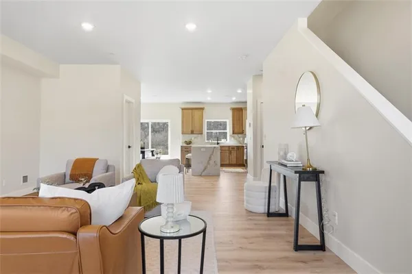 $289,999 | 125 Bella Vista Drive, Pittsburgh, PA 15236