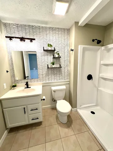 $397,000 | 9603 West 575 South, Owensville, IN 47665