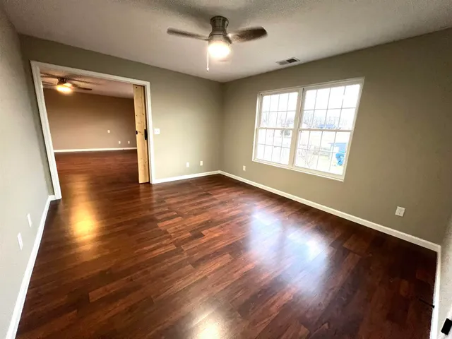 $397,000 | 9603 West 575 South, Owensville, IN 47665