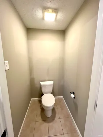 $397,000 | 9603 West 575 South, Owensville, IN 47665