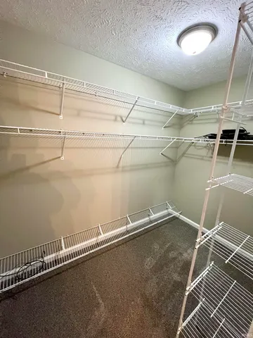 $397,000 | 9603 West 575 South, Owensville, IN 47665