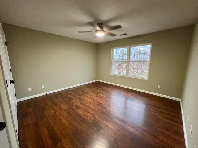 $397,000 | 9603 West 575 South, Owensville, IN 47665