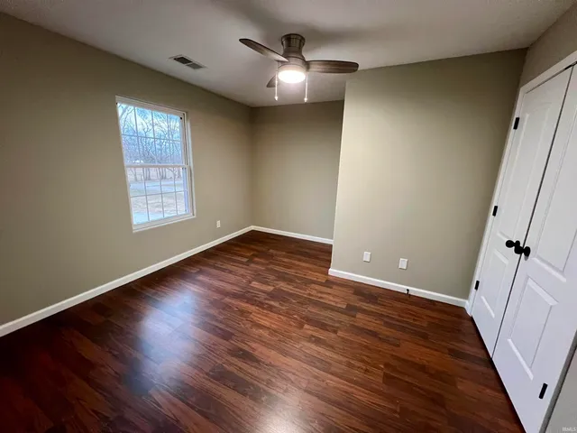 $397,000 | 9603 West 575 South, Owensville, IN 47665