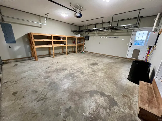 $397,000 | 9603 West 575 South, Owensville, IN 47665