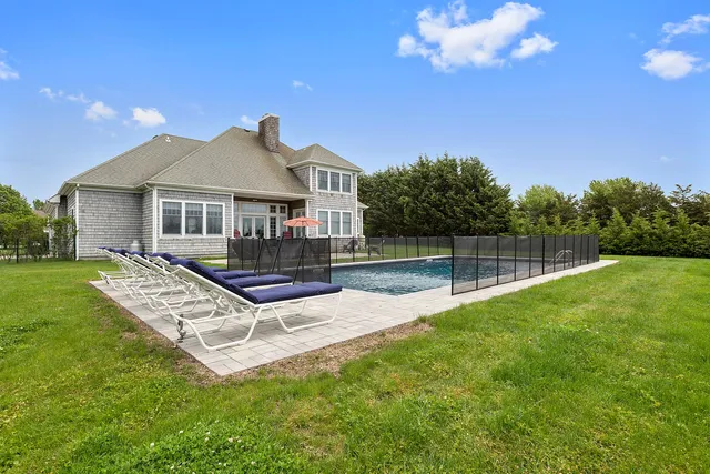 $45,000 | 19 Fairbanks Court, Water Mill, NY 11976