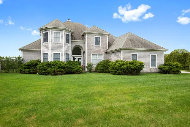 $45,000 | 19 Fairbanks Court, Water Mill, NY 11976