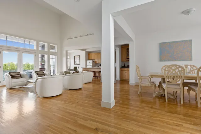 $45,000 | 19 Fairbanks Court, Water Mill, NY 11976