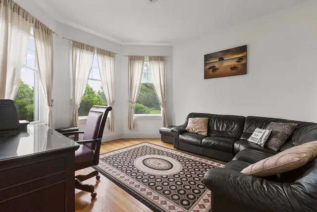 $45,000 | 19 Fairbanks Court, Water Mill, NY 11976