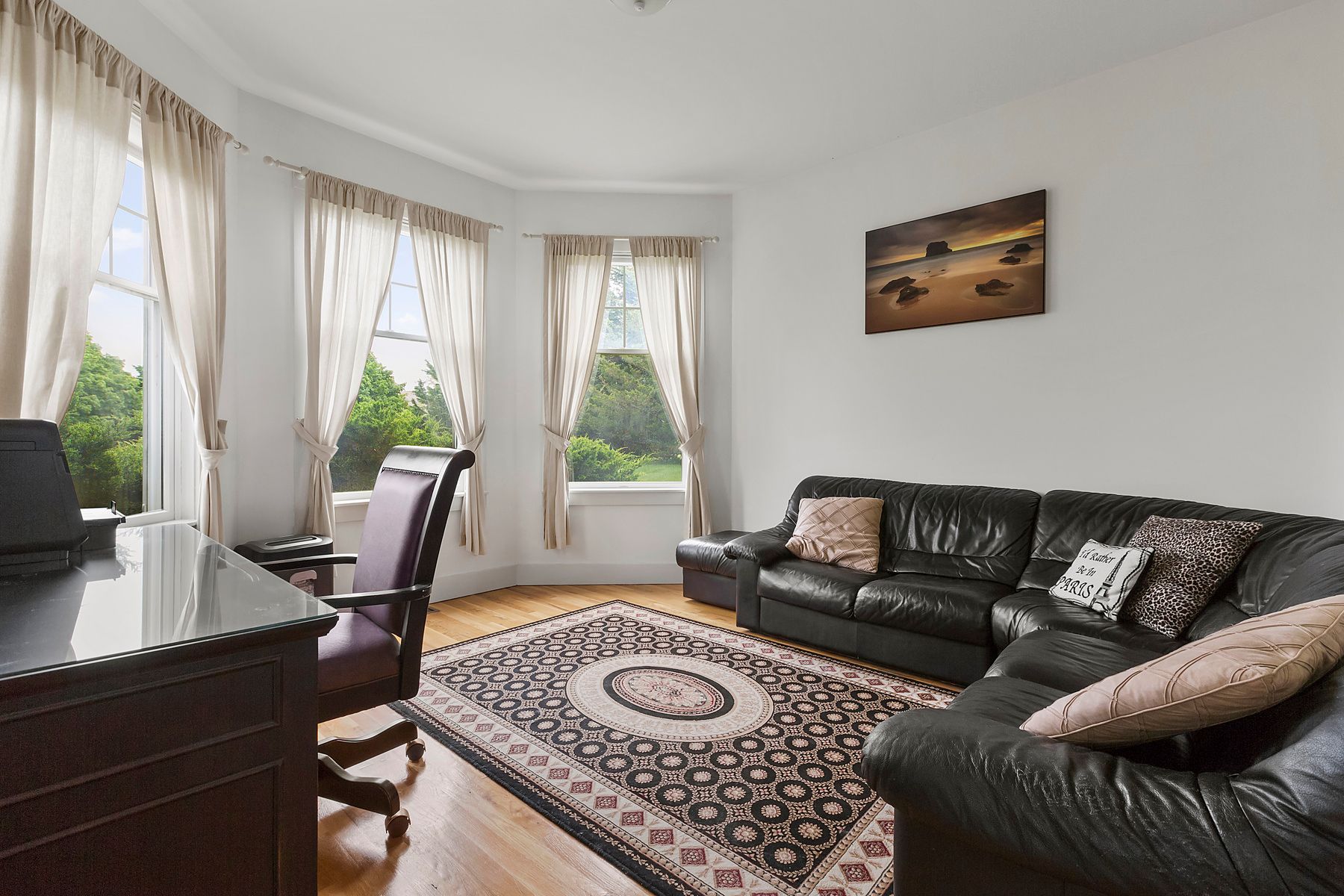 19 Fairbanks Court Water Mill, NY 11976 - Photo 5 of 8