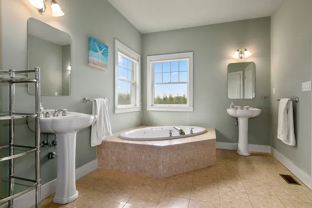 $45,000 | 19 Fairbanks Court, Water Mill, NY 11976