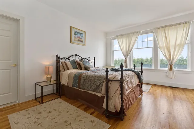 $45,000 | 19 Fairbanks Court, Water Mill, NY 11976