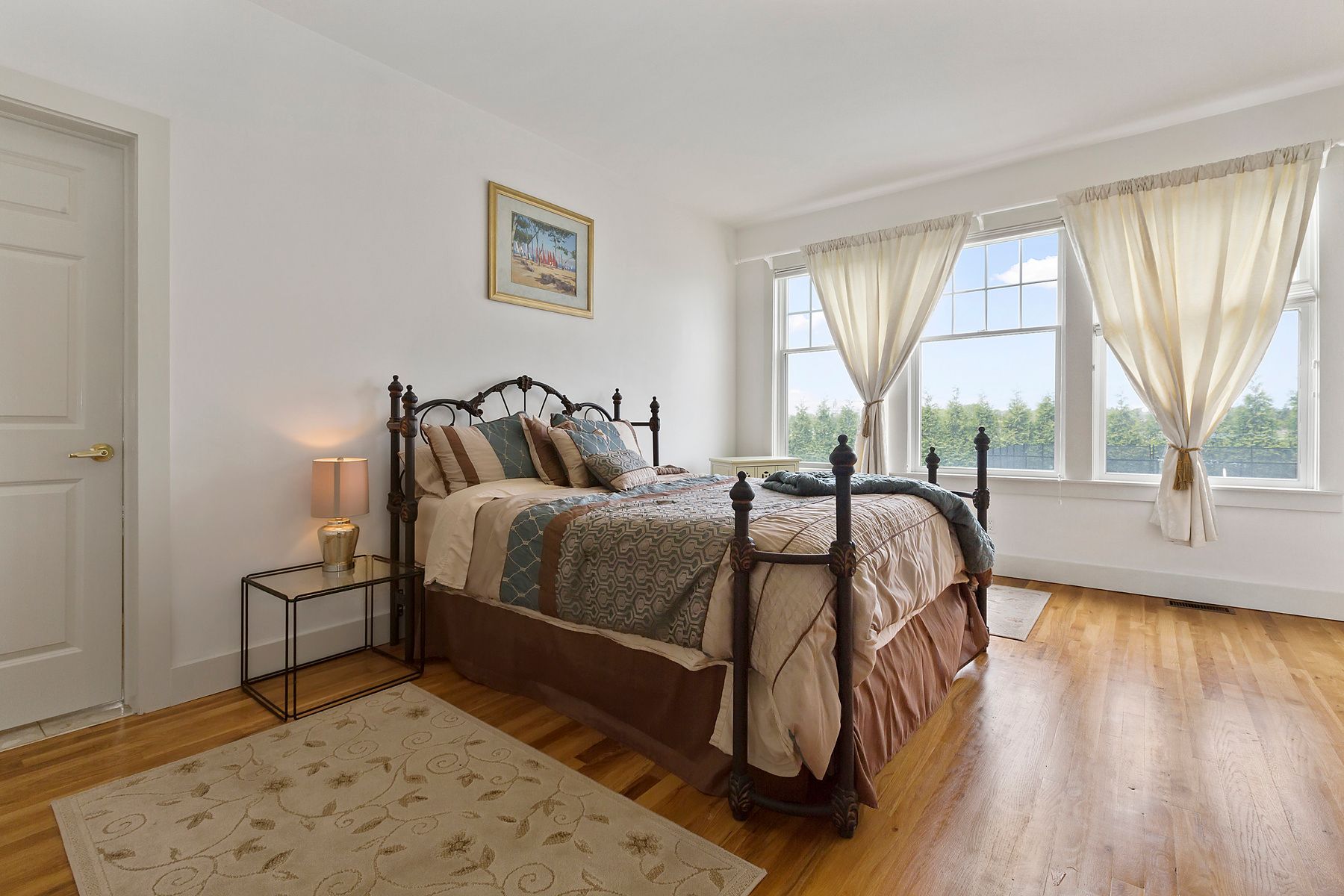 19 Fairbanks Court Water Mill, NY 11976 - Photo 8 of 8