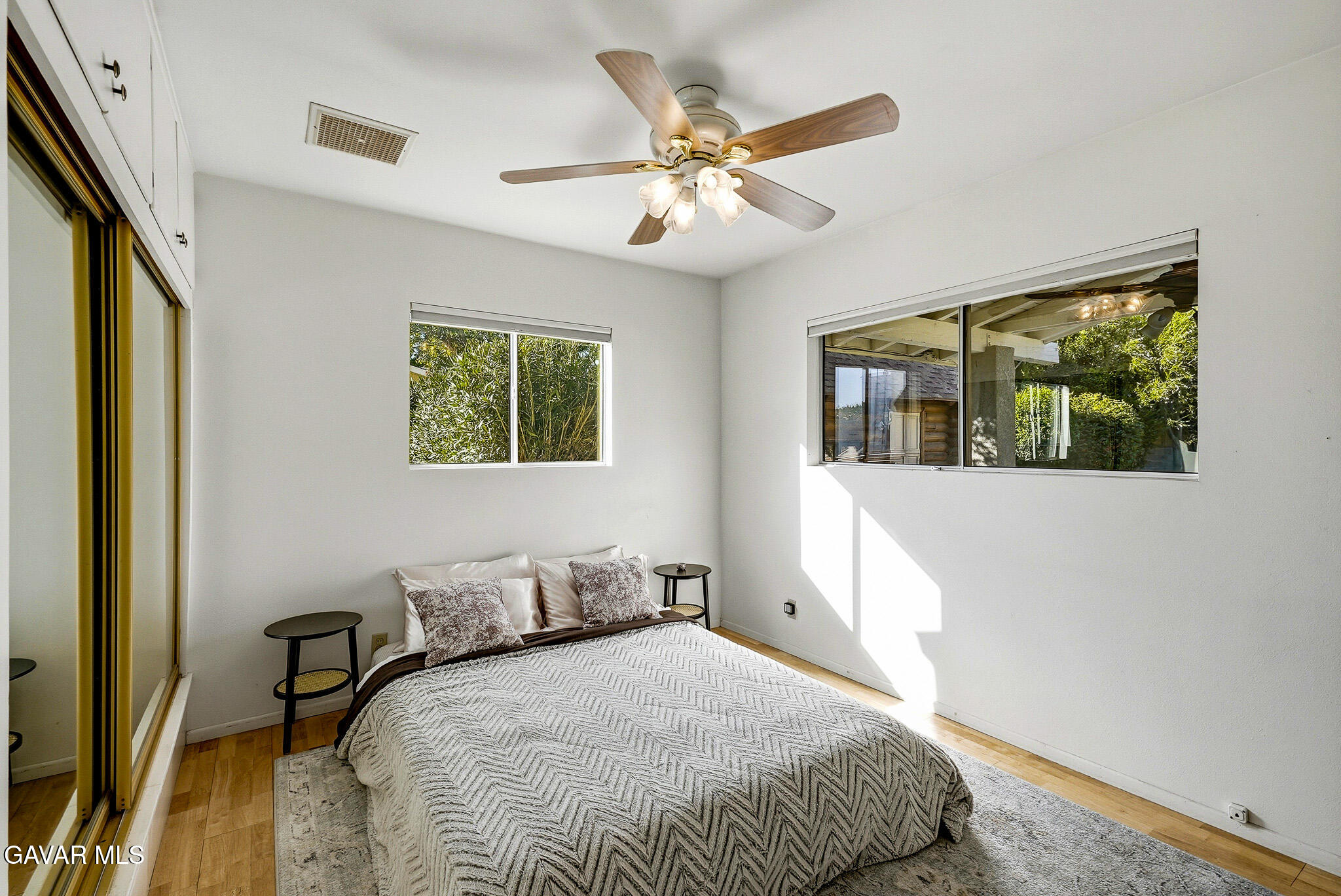 4755 Quartz Hill Road Lancaster, CA 93536 - Photo 25 of 55 _DSC6464