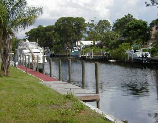 0 Northwest Pinetree Way Stuart, FL 34994 - Photo 2 of 3 Additional Photo