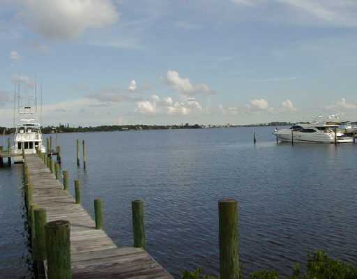 0 Northwest Pinetree Way Stuart, FL 34994 - Photo 3 of 3 Additional Photo
